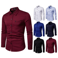 uploads/erp/collection/images/Men Clothing/XIANGNIAN/XU0461047/img_b/img_b_XU0461047_1_drtKfReFNDp9JS9TCBVTcpq7Qf6vAoyN